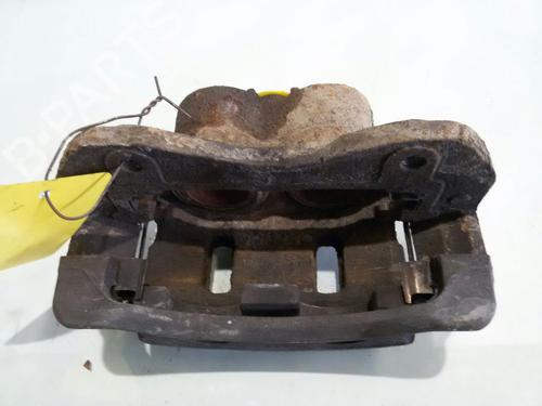 Bremssattel rechts vorne für SSANGYONG ACTYON I 200 Xdi 4WD (141 hp) 20540351