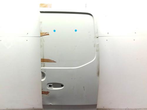 Used Right tailgate Right tailgate MERCEDES-BENZ SPRINTER 3,5-t Van (B906) 311 CDI (906.631, 906.633, 906.635, 906.637) (114 hp) 33676458 33676458