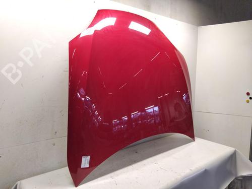 Motorhjelm TESLA MODEL S (5YJS) P100D AWD | BP33219018C1  - Image 7