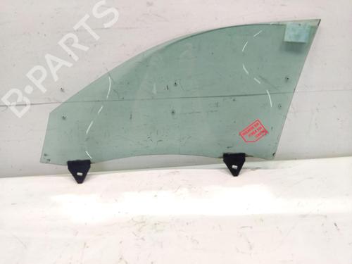 Other AUDI A4 B6 (8E2) 2.0 | BP36360720O1 - Image 4