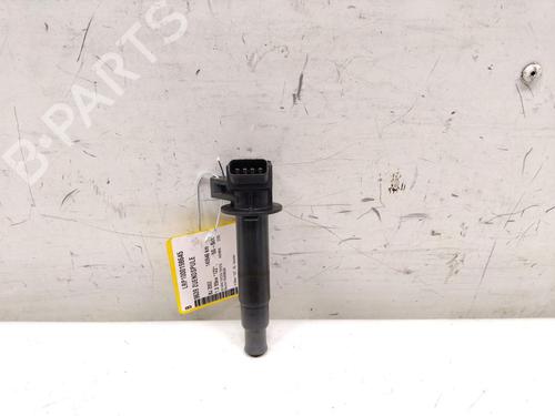 ignition-coil-toyota-avensis-estate-_t22_-1997-1998-1999-2000-2001-2002-2003-32031289 main image