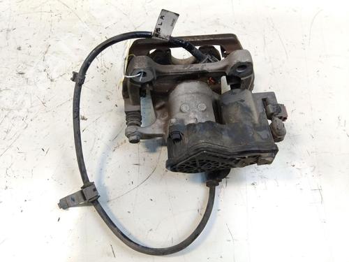 Andre TESLA MODEL Y (5YJY) EV | BP32176592O1 