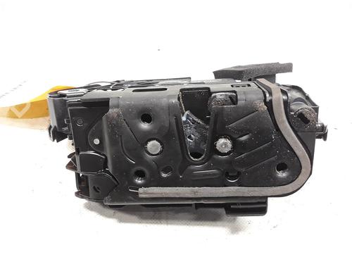 Front right lock SKODA SUPERB III Estate (3V5) 2.0 TDI 4x4 | BP20516777C97 