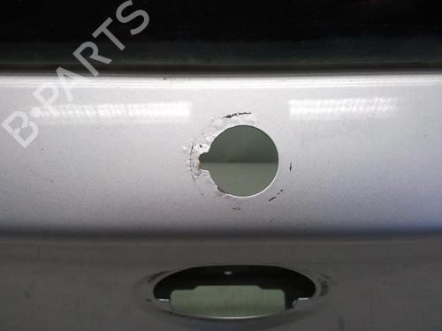 Tailgate BMW 1 (E87) 118 d | BP20550728C6 