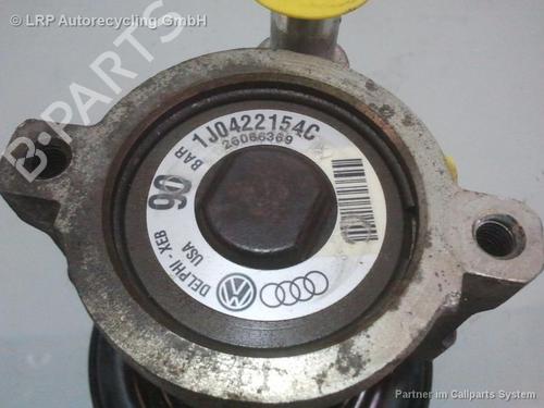 Servo brake VW GOLF IV (1J1) 1.4 16V | BP20572113M42 