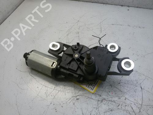 Rear wiper motor SEAT ALTEA XL (5P5, 5P8) 1.9 TDI | BP20563120M102 