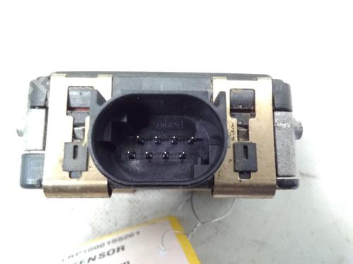 Electronic module VW GOLF SPORTSVAN VII (AM1, AN1) 1.2 TSI | BP29407426M83 