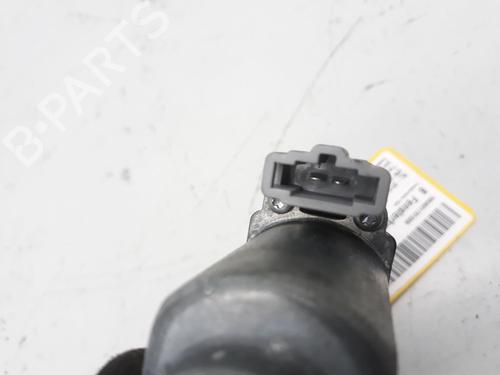 Used Right front window motor Right front window motor VW UP! (121, 122, BL1, BL2, BL3, 123) 1.0 (75 hp) 20544746 20544746