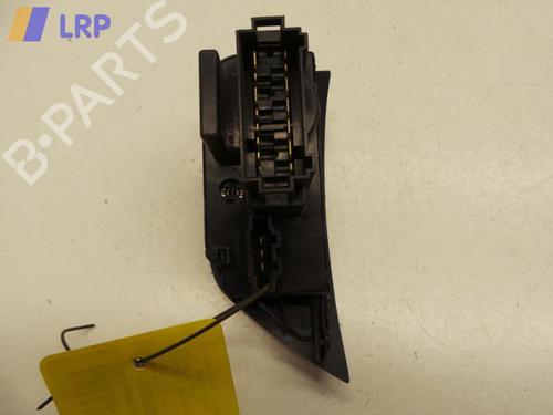Headlight switch SEAT IBIZA II (6K1) 1.4 i | BP22652209I24 