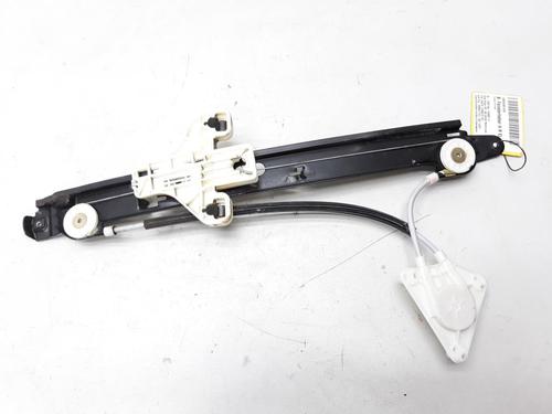 Rear right window mechanism SEAT ALTEA (5P1) 2.0 TDI 16V | BP20544036C25 