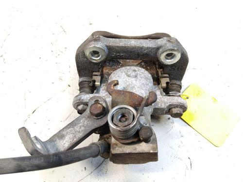 Left rear brake caliper SUZUKI VITARA (LY) 1.6 (APK 416) | BP32148839M107 - Image 2