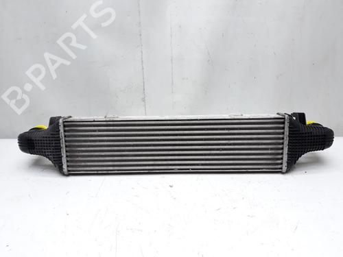 Intercooler MERCEDES-BENZ CLS (C218) CLS 350 CDI / d 4-matic (218.393) | BP20559145M30 