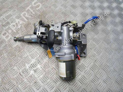Used Steering column RENAULT CLIO II (BB_, CB_) 1.2 (BB0A, BB0F, BB10, BB1K, BB28, BB2D, BB2H, CB0A,... (58 hp) 20559915