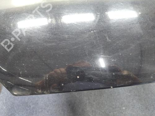 Hood FORD MONDEO III (B5Y) 1.8 16V | BP28104610C1 