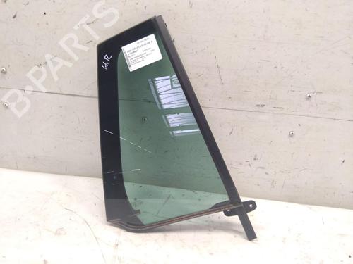 Panel rude bagtil højre VW GOLF SPORTSVAN VII (AM1, AN1) 1.4 TSI (125 hp) 31839583