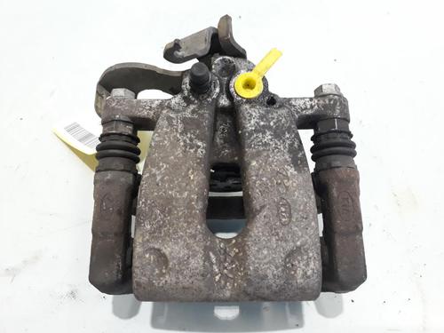 Left rear brake caliper VW GOLF III (1H1) 1.4 | BP20538130M107 