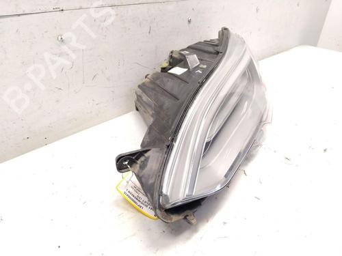 Andre TESLA MODEL S (5YJS) P100D AWD | BP33130603O1 - Image 8