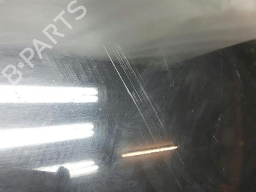 Tailgate PEUGEOT 607 (9D, 9U) 2.2 HDi | BP20550516C6 