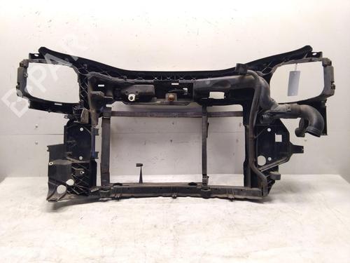 Support AUDI A2 (8Z0) 1.4 | BP34253311C155 - Image 5