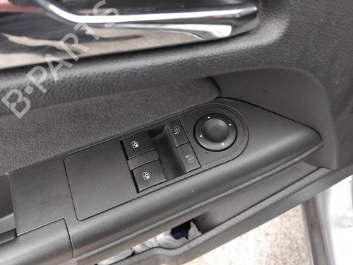 Engine OPEL ASTRA H (A04) 1.4 (L48) | BP30649484M1 