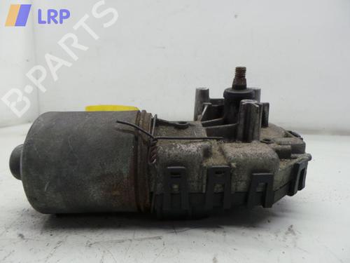 Used Front wiper motor FORD MONDEO III Turnier (BWY) 2.0 TDCi (130 hp) 20586866