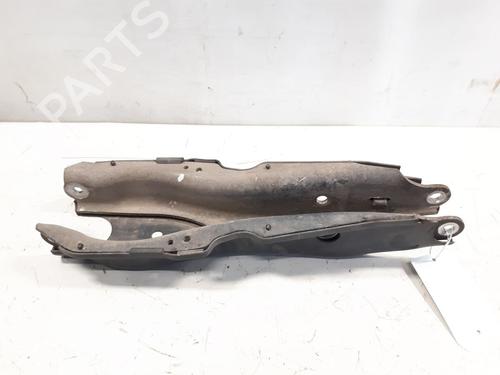 Left rear suspension arm MERCEDES-BENZ S-CLASS (W221, V221) S 350 (221.056, 221.156) | BP20596654M14 