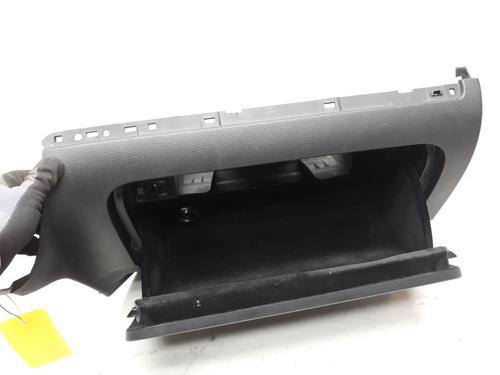 Handskerum VW GOLF VI Variant (AJ5) 1.4 TSI | BP38710631C95  - Image 5