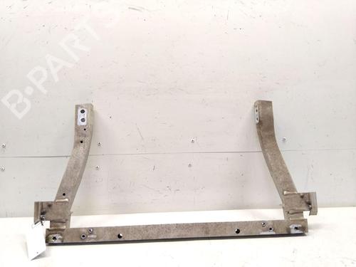 Tværbjælke OPEL CORSA E (X15) 1.4 (08, 68) | BP38912818C162 - Image 4