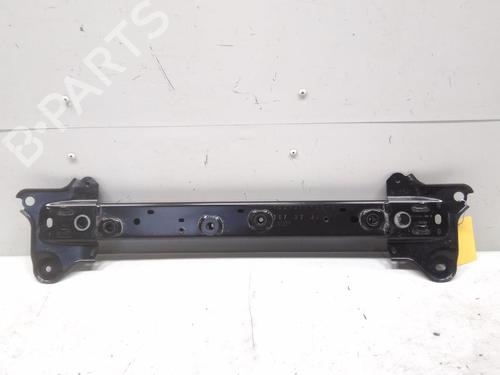 Crossmember TESLA MODEL Y (5YJY) EV | BP22770757C162 