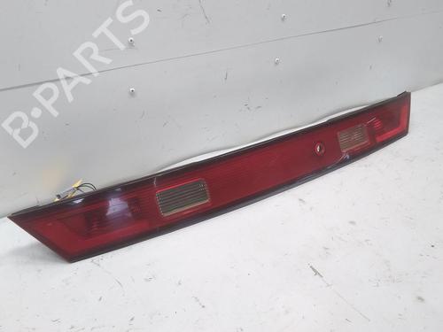 Rear center light HONDA ACCORD VI Coupe (CG) 2.0 i 16V | BP20560016I39 