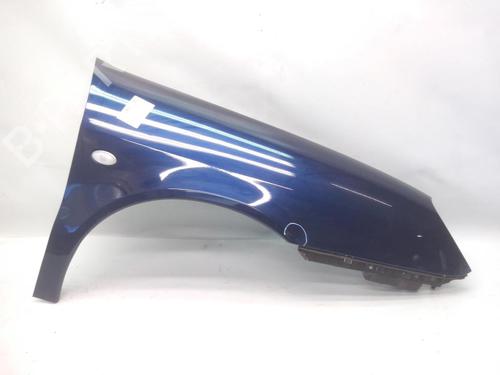 Right front fenders CITROËN XSARA Coupe (N0) 1.4 i | BP20557982C42 