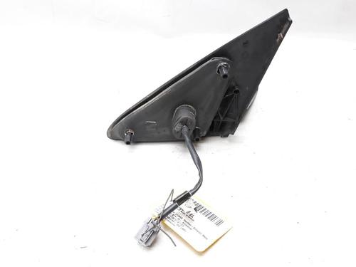 Right mirror FORD MONDEO III Turnier (BWY) 2.5 V6 24V | BP20535387C27 