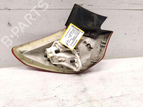 Other OPEL ASTRA J (P10) 1.4 (68) | BP31321404O1 