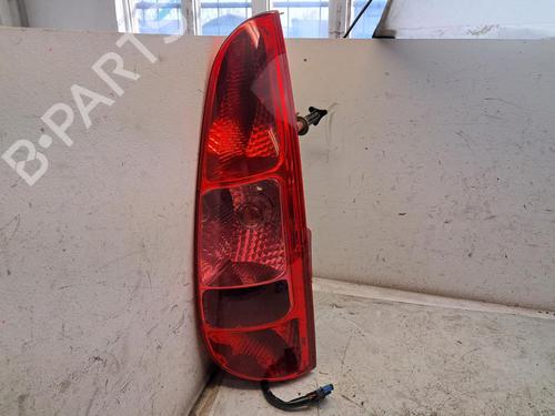 right-taillight-peugeot-807-eb_-2002-33005497 main image