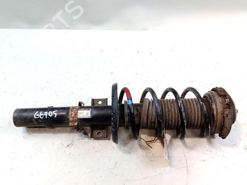 Used Right front shock absorber Right front shock absorber 36934839 36934839