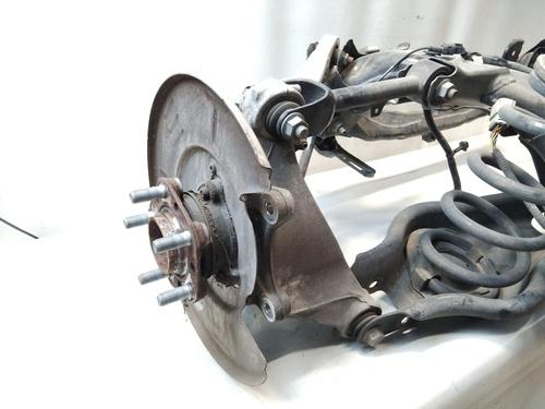 Other TESLA MODEL Y (5YJY) EV | BP31839588O1 