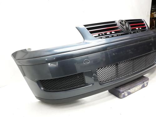 Front bumper VW POLO (6N2) 1.0 | BP20575943C7 