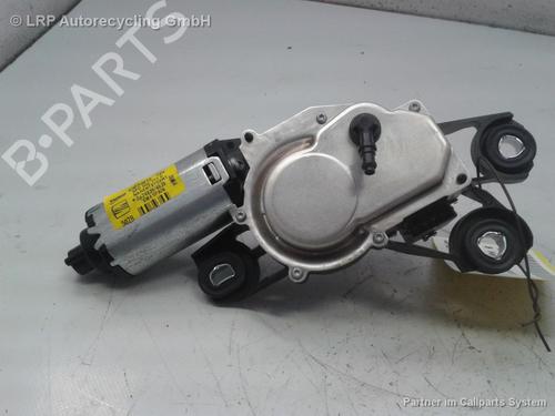 Rear wiper motor SEAT LEON (1P1) 1.9 TDI | BP20551569M102 