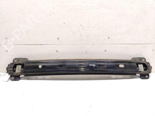 front-bumper-reinforcement-kia-ceed-hatchback-ed-2006-2007-2008-2009-2010-2011-2012-39696049 main image