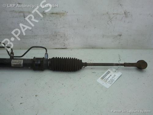 Steering rack VOLVO V40 Estate (645) 1.8 LPG | BP20571780M22