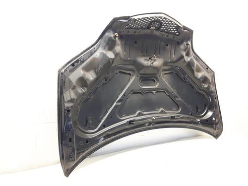Hood MAZDA 2 (DY) 1.4 | BP20522658C1 