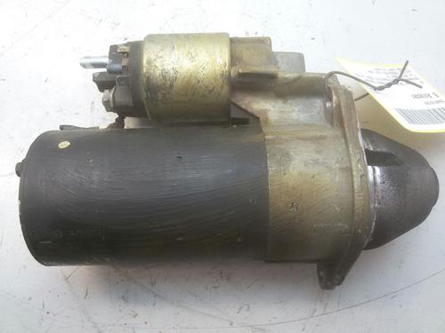 Startmotor MERCEDES-BENZ A-CLASS (W169) A 180 CDI (169.007, 169.307) | BP20530841M8 