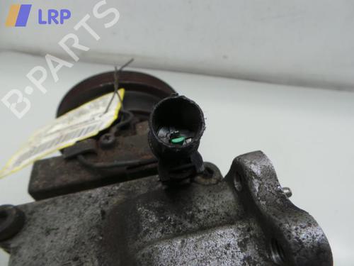 AC compressor HYUNDAI ACCENT II (LC) 1.3 | BP20555339M34 