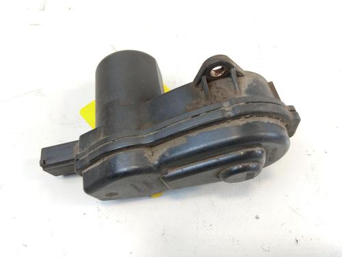 Other AUDI A4 B8 Avant (8K5) 2.0 TFSI | BP26607660O1 