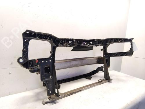 Other OPEL CORSA D (S07) 1.0 (L08, L68) | BP34043724O1 - Image 2