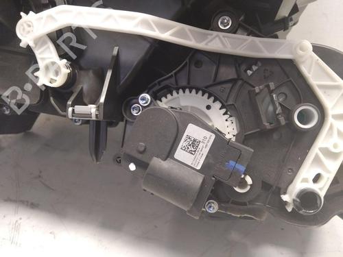 Heater matrix box TESLA MODEL Y (5YJY) EV | BP31817169M61 