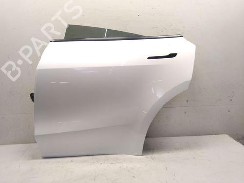 Tür links hinten für TESLA MODEL Y (5YJY) EV (347 hp) 31839598