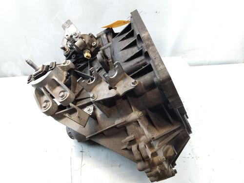 Used Other MINI MINI (R56) Cooper (120 hp) 30839551