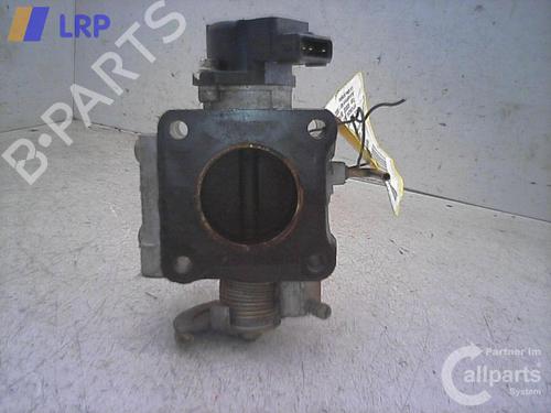 Throttle body HYUNDAI LANTRA I (J-1) 1.5 i.e. | BP20542371M82 