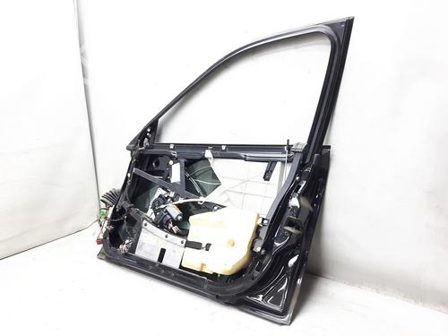 Right front door AUDI A4 B5 (8D2) 2.6 | BP20582328C3 